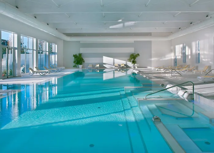 Abano Terme hotels near Chiesa del Sacro Cuore alle Terme