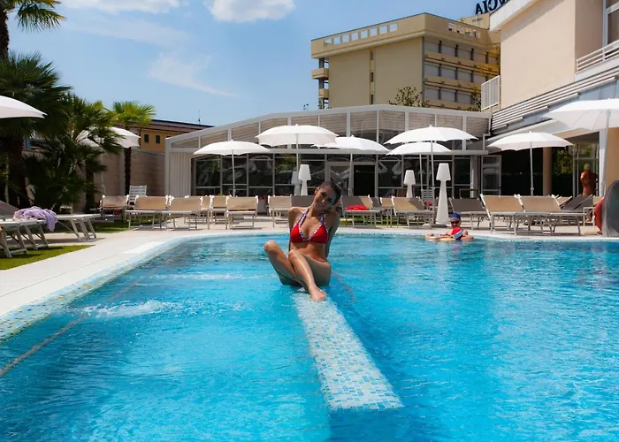 Palace Hotel Meggiorato Abano Terme