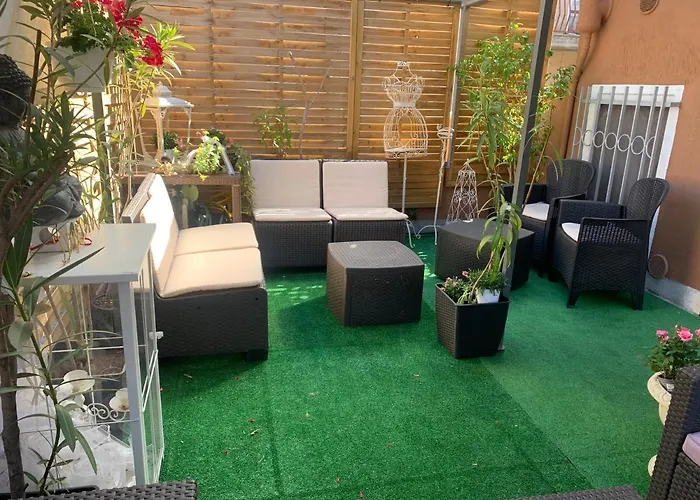 New Verona Business And Fun Camere&Monolocali Gb Rossi Friendly