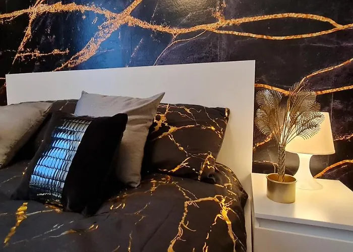 Holiday homes in Padova