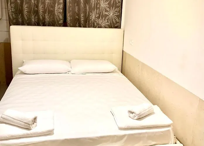 Apartament Stella Venice