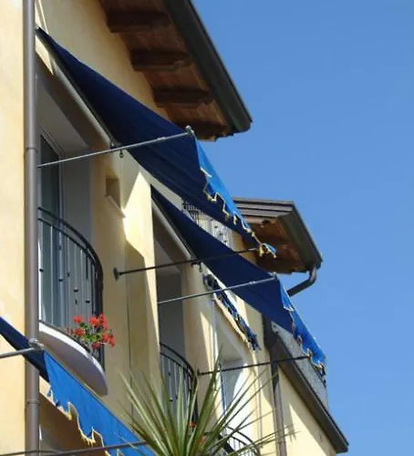 Hotel Lido Lido di Jesolo