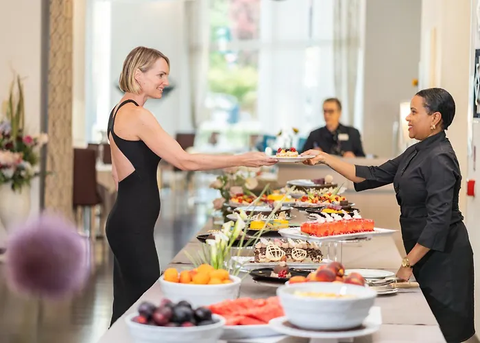 Hotel Mioni Royal San Montegrotto Terme