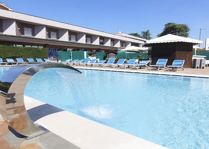 Nogara Hotels