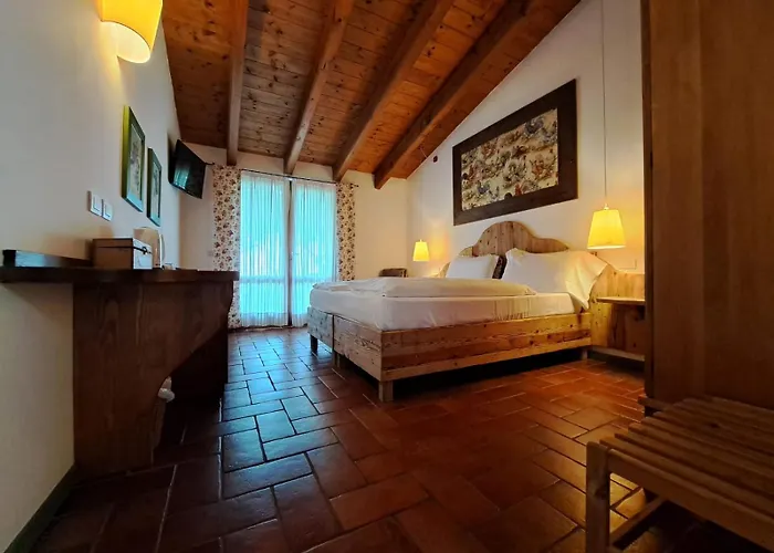 Verona Family Vacation Rentals