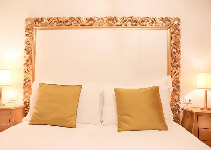 Venice Family Vacation Rentals