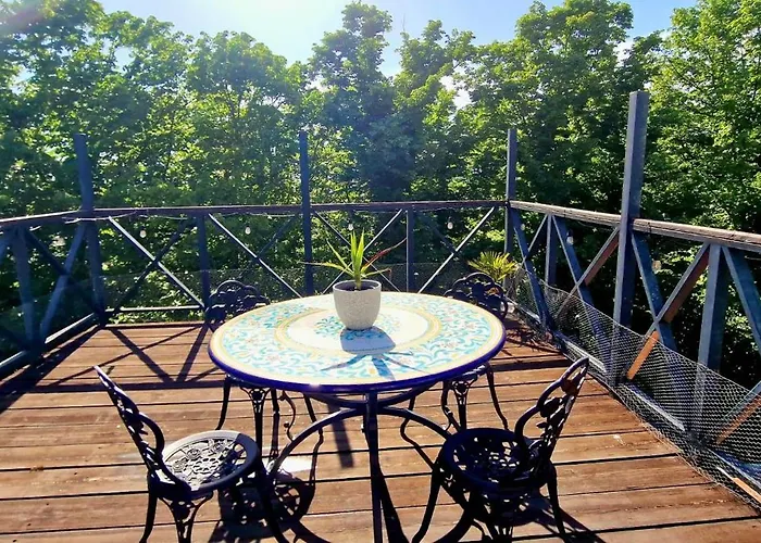Bb Venezia Bed & Breakfast