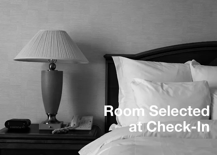 Venice Cheap Hotels