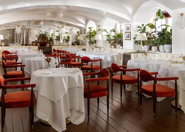 Ancora Cortina Hotel Cortina d'Ampezzo