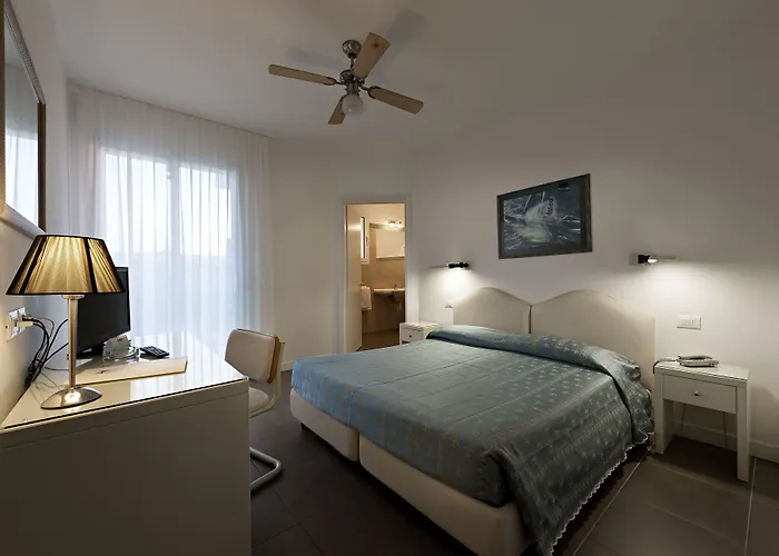 Hotel Miami Lido di Jesolo