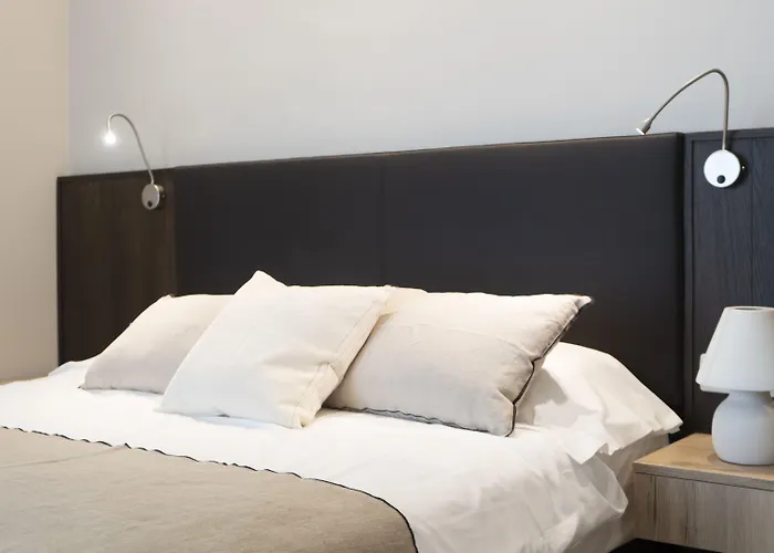 Hotel Terme Leonardo Abano Terme