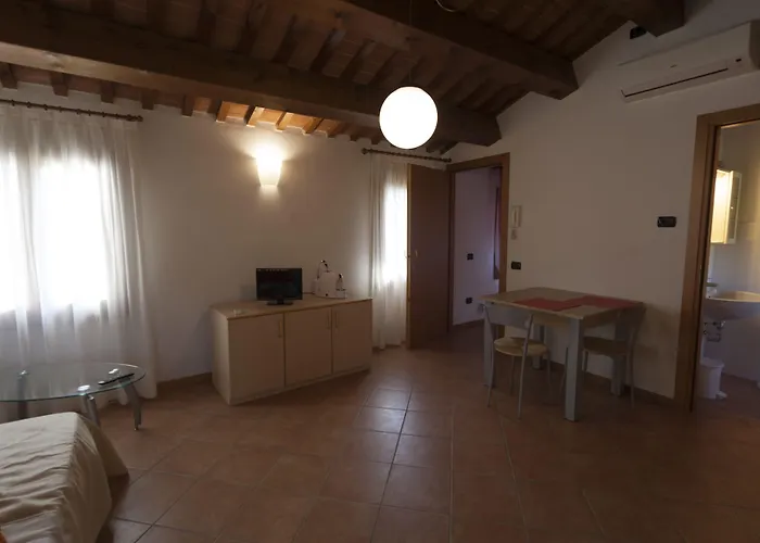 Locanda Veneta Vicenza