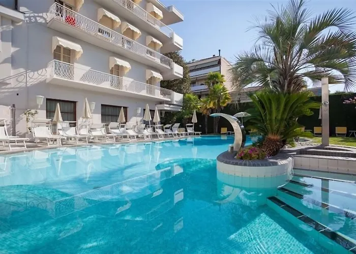 Abano Terme hotels near Teatro Congressi Pietro d'Abano