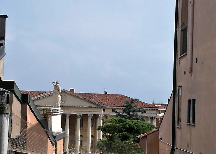 Residenza Bra Verona