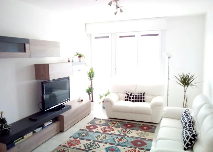 Bed And Breakfast Bio Salix Padova