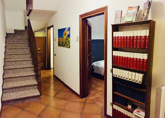 Caminhouse Hotel