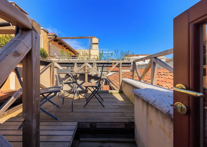 312 Piazza San Marco - Relais Il Doge Hotel Venice