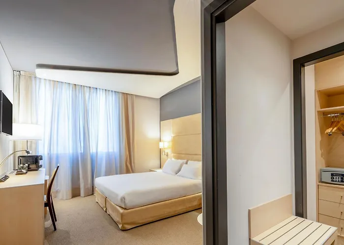 Villafranca di Verona Hotels