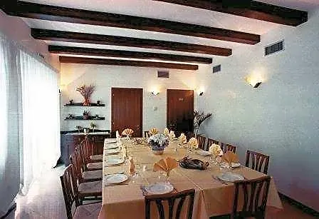 Salcedo Hotels