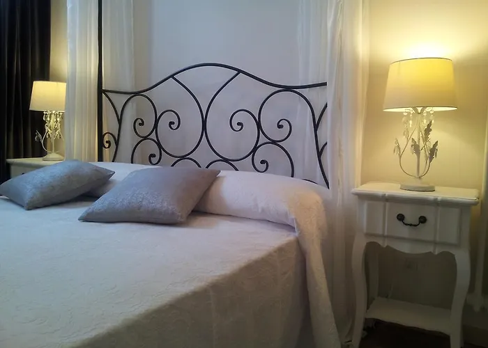 Dear Venice Bed & Breakfast Marghera