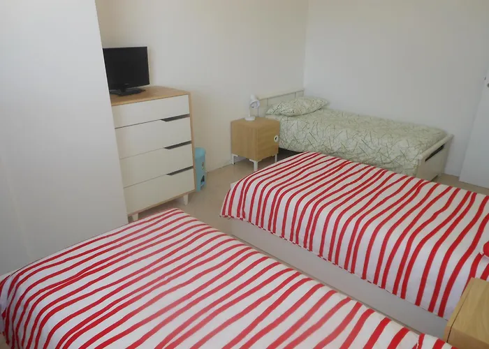 B&B Relax Vicenza