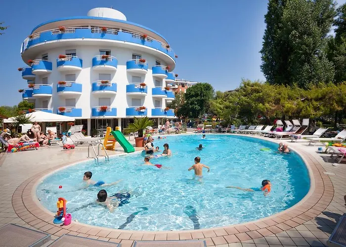 Duna Verde Hotels