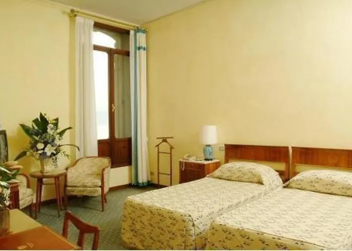 Hotel Des Bains Venice Lido Resort Lido di Venezia